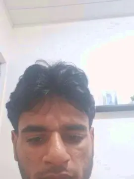Cam4 Free Live Porn of safa185