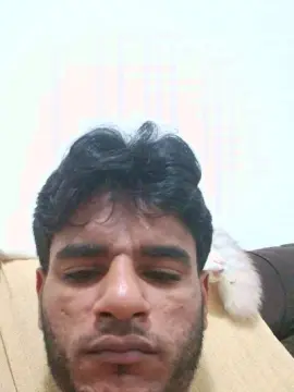 Cam4 Best live sex cam show of safa185