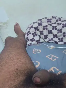Cam4 Sex Cam of safa185