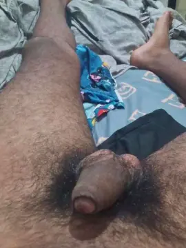 Cam4 Sex Cam of safa185