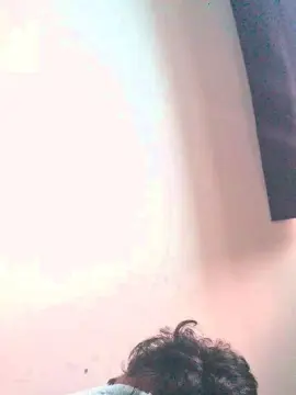 Cam4 Live Porn of safa185