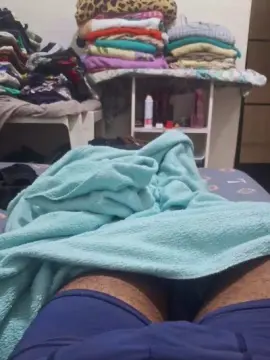Cam4 Sex Chat of safa185