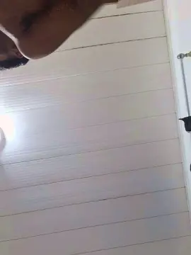 Cam4 Free Live Porn of safa185