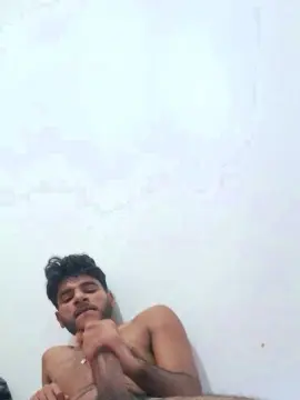 Cam4 Best Webcam of safa185