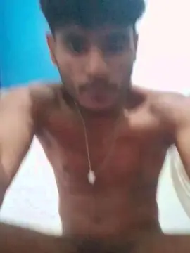 Cam4 Adult Webcam of safa185