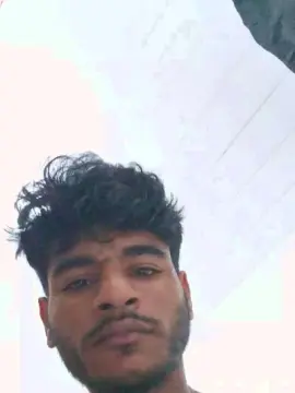 Cam4 Live Sex Cam of safa185