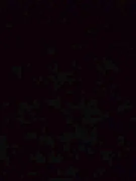 Cam4 Sex Cam of safa185