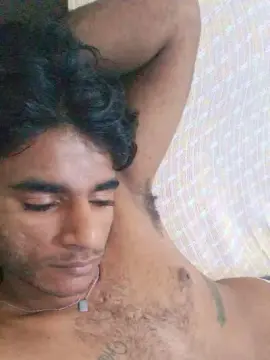 Cam4 Adult Video Chat of safa185