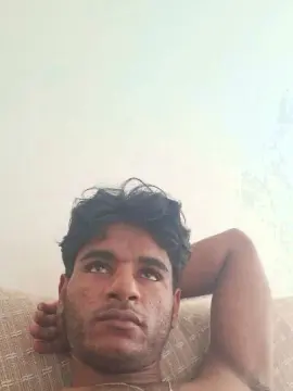 Cam4 Free Porn Cam of safa185