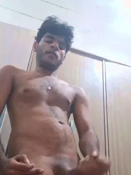Cam4 Adult Video Chat of safa185