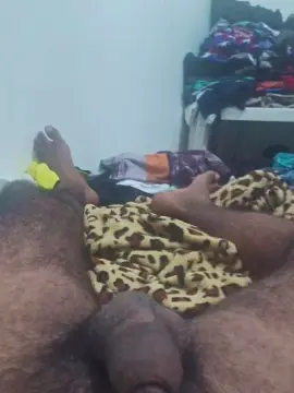 Cam4 Private Sex Chat of safa185