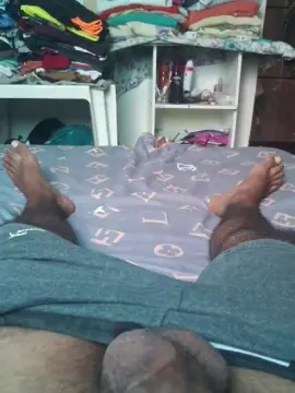 Cam4 Free Porn Cam of safa185