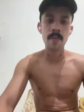 Cam4 Private Sex Chat of thexxmal