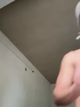 Cam4 Best Webcam of thexxmal