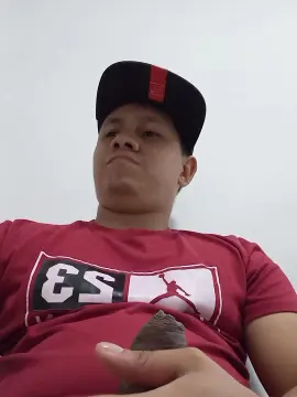 Cam4 Live Sex of August_rush_