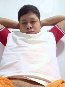 Cam4 Sex Cam of August_rush_
