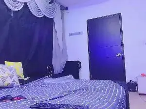 Cam4 Adult Video Chat of Axell_stone