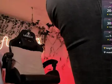 Cam4 Adult Webcams of EmmaTorres9