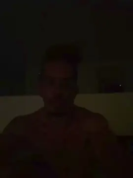 Cam4 Live Sex of Eric27cm