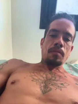 Cam4 Best live sex cam show of Eric27cm