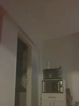 Cam4 Nude Webcam of Eric27cm