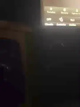 Cam4 Live Porn of Eric27cm
