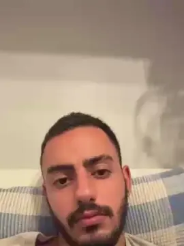 Cam4 Free Live Porn of Guilhermexx