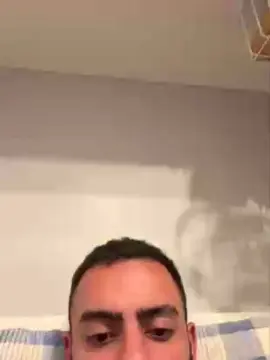 Cam4 Adult Webcam of Guilhermexx