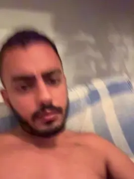 Cam4 Best live sex cam show of Guilhermexx