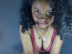 Cam4 Sex Chat of Julianfi34