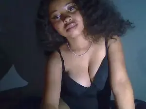 Cam4 Sex Chat of Julianfi34