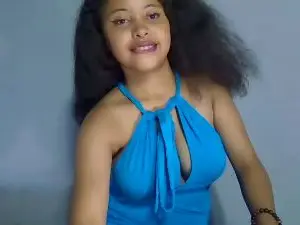 Cam4 Live Porn of Julianfi34