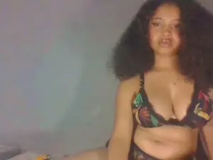 Cam4 Best live sex cam show of Julianfi34