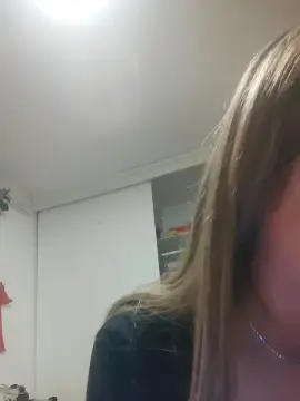 Cam4 Adult Webcam of Katikaxotica