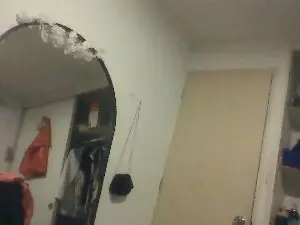 Cam4 Best live sex cam show of Katikaxotica
