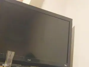 Cam4 Best Webcam of Katikaxotica