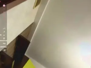 Cam4 Live Sex Cam of LelahDeloy