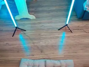 Cam4 Live Sex Cam of MayolaBruns