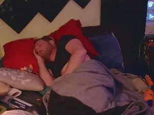 Cam4 Adult Webcams of NatashaCox