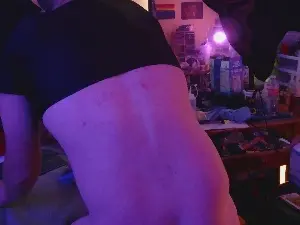 Cam4 Best live sex cam show of NatashaCox