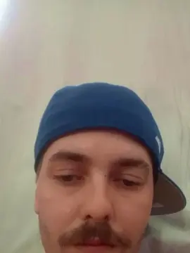 Cam4 Live Sex of Savageboy99