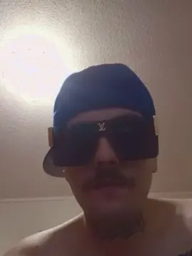 Cam4 Best Webcam of Savageboy99