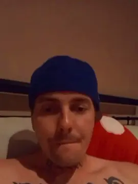 Cam4 Sex Cam of Savageboy99