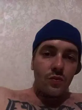 Cam4 Nude Webcam of Savageboy99