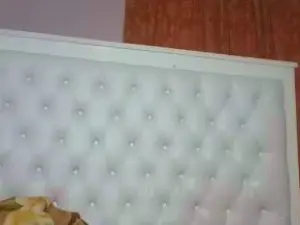 Cam4 Live Sex Cam of Sweetnova