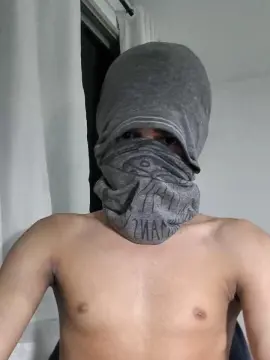 Cam4 Nude Webcam of Twink_ES_dot_