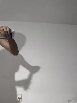 Cam4 Sex Cam of Twink_ES_dot_