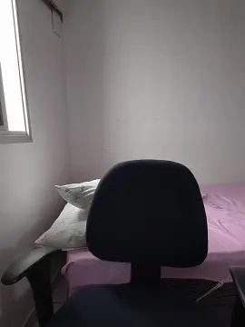 Cam4 Live Sex of Twink_ES_dot_