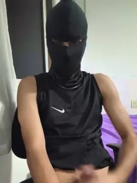 Cam4 Sex Chat of Twink_ES_dot_