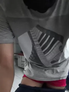 Cam4 Adult Webcam of Twink_ES_dot_